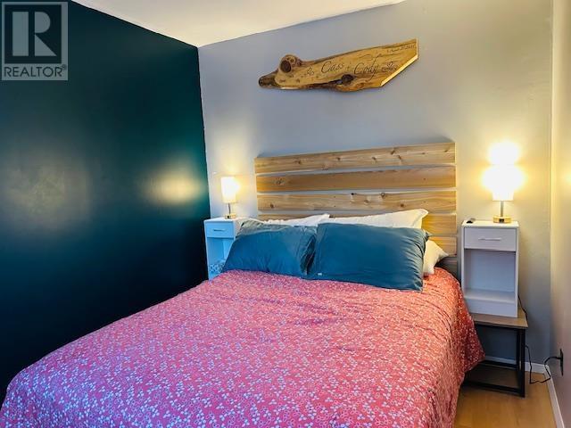 72 Elliott Rd, Sault Ste. Marie, Ontario  P6C 2Z4 - Photo 36 - SM260660