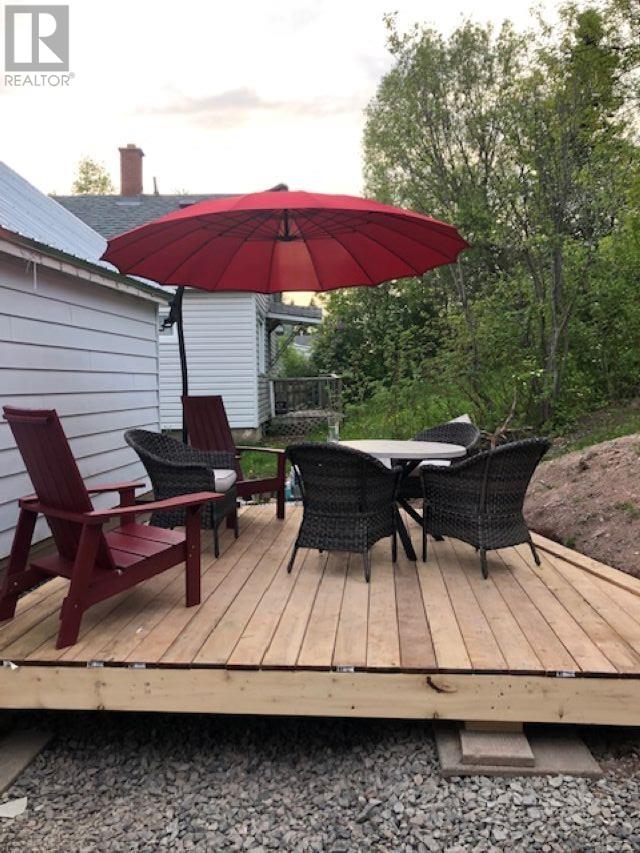 72 Elliott Rd, Sault Ste. Marie, Ontario  P6C 2Z4 - Photo 3 - SM260660