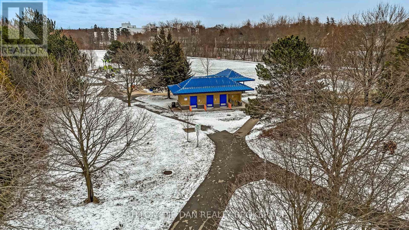 720 Grenfell Drive, London North, Ontario  N5X 2C5 - Photo 29 - X12901630