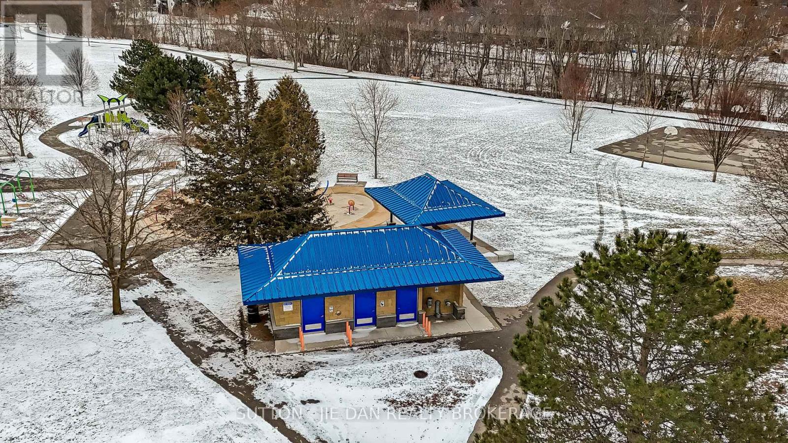 720 Grenfell Drive, London North, Ontario  N5X 2C5 - Photo 28 - X12901630