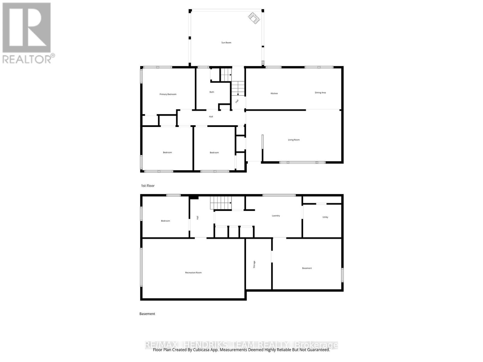 11 Kamla Drive, St. Catharines, Ontario  L2M 3J9 - Photo 33 - X13009988