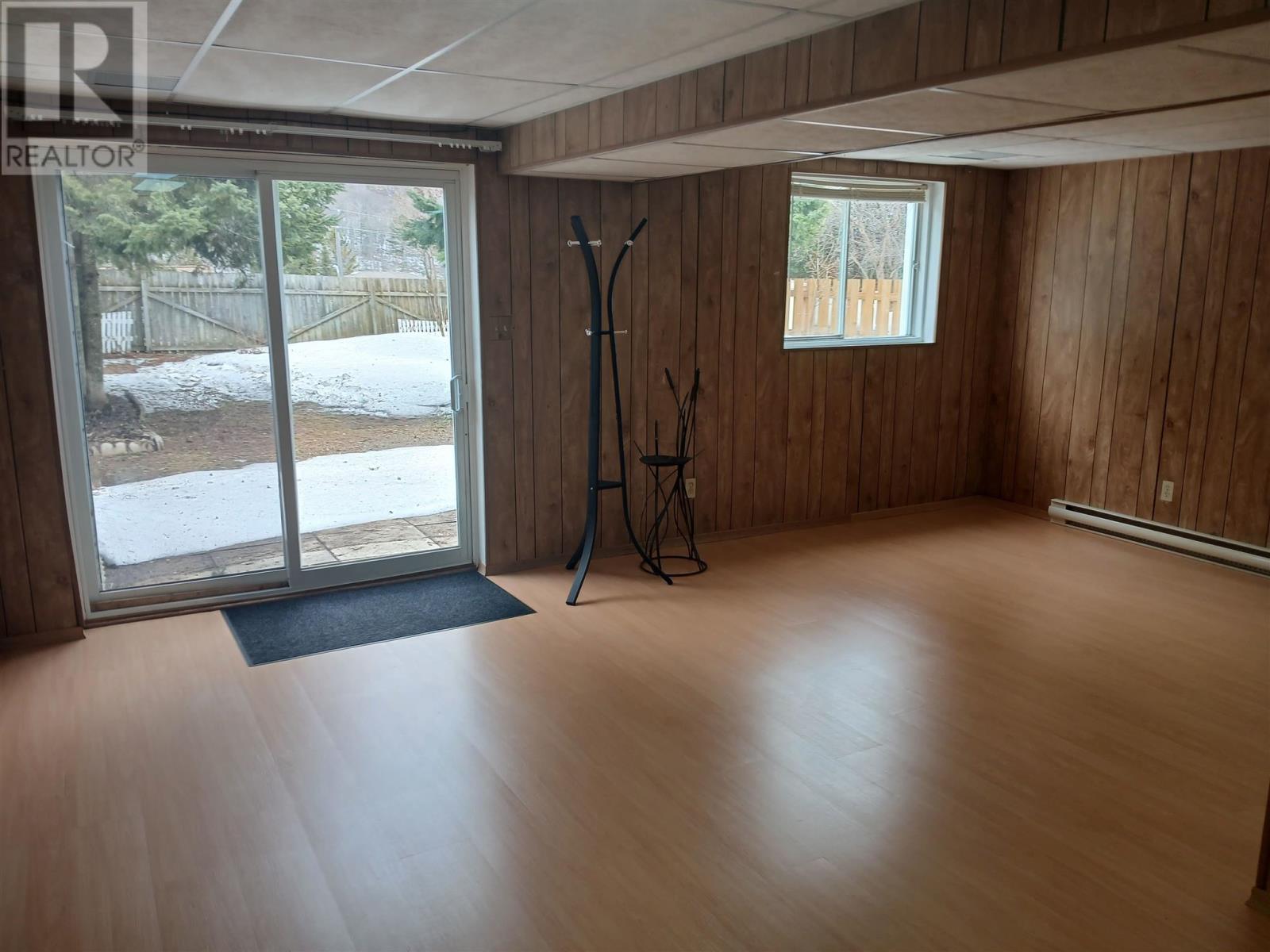 12 Forest Pl, Elliot Lake, Ontario  P5A 3C6 - Photo 20 - SM260714