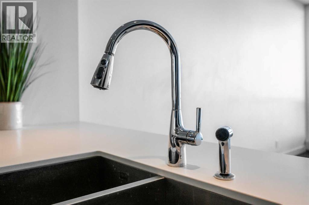 908, 1501 6 Street SW, Calgary, Alberta  T2R 0Z7 - Photo 13 - A2302837