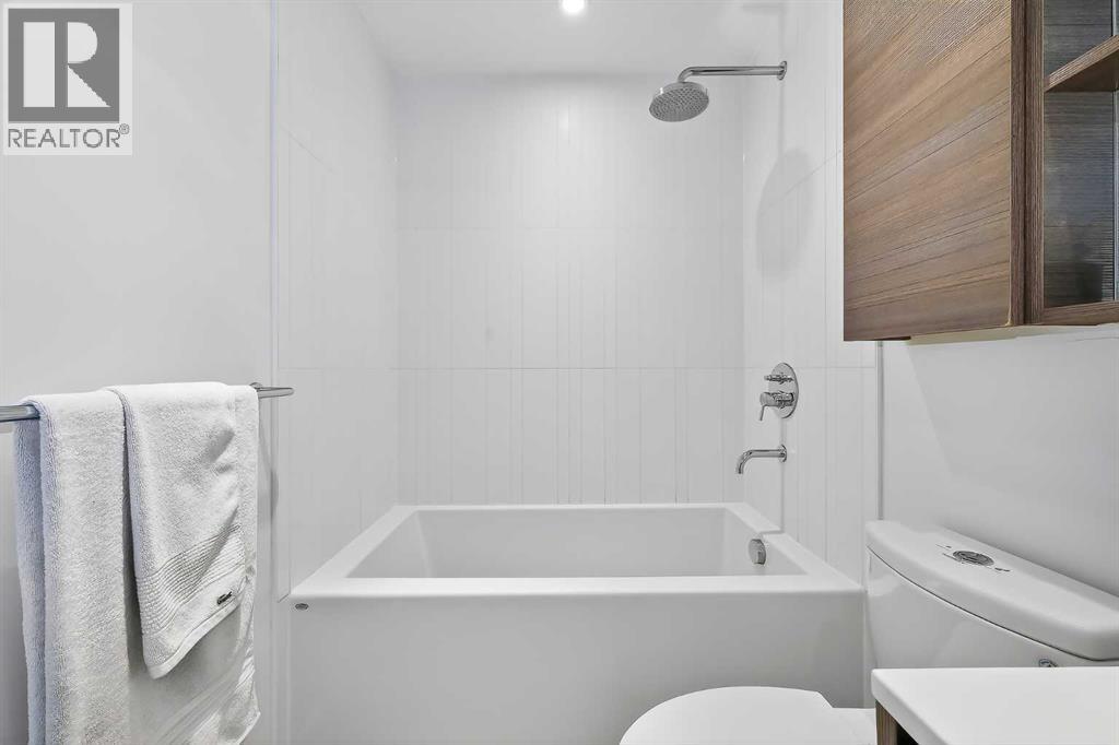 908, 1501 6 Street SW, Calgary, Alberta  T2R 0Z7 - Photo 29 - A2302837