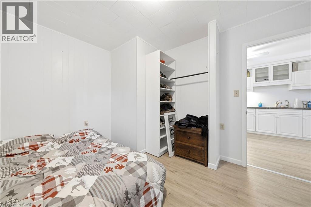 2039 Victoria Street, Gorrie, Ontario  N0G 1X0 - Photo 15 - 40821769