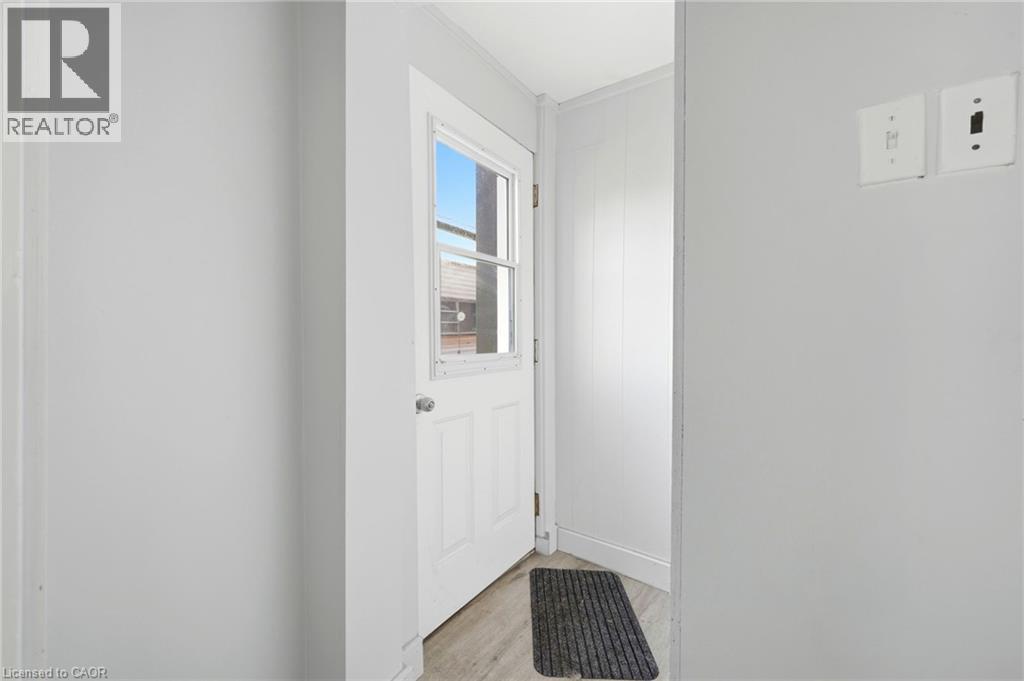 2039 Victoria Street, Gorrie, Ontario  N0G 1X0 - Photo 16 - 40821769