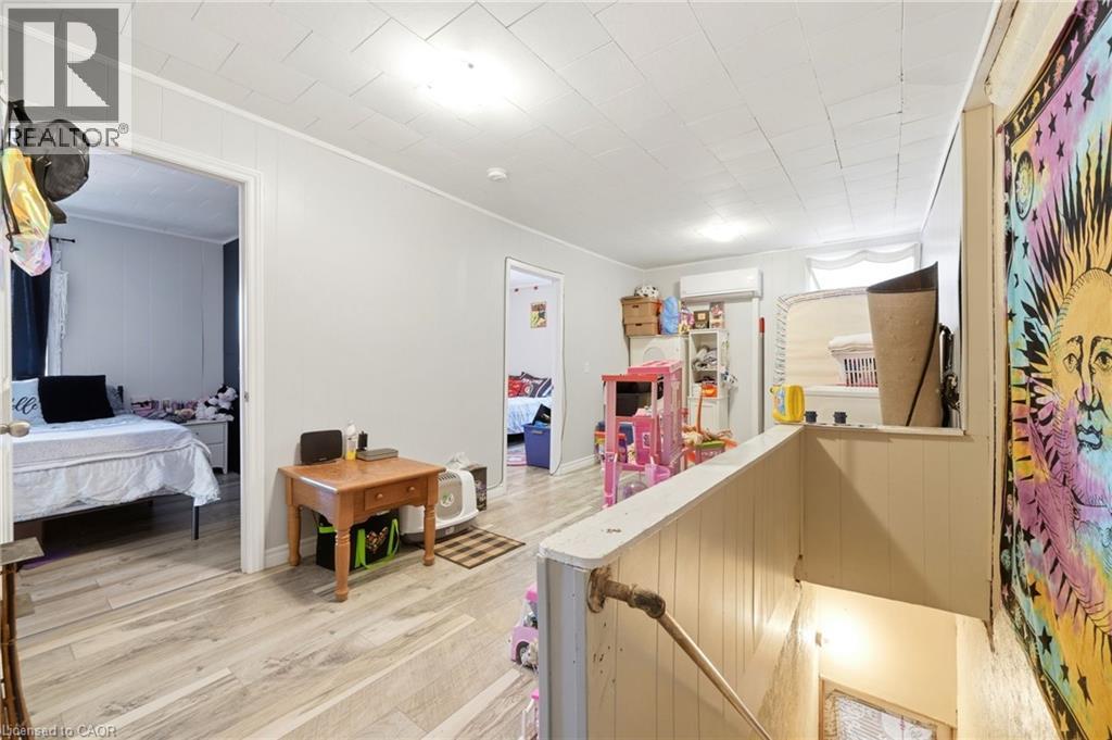 2039 Victoria Street, Gorrie, Ontario  N0G 1X0 - Photo 18 - 40821769