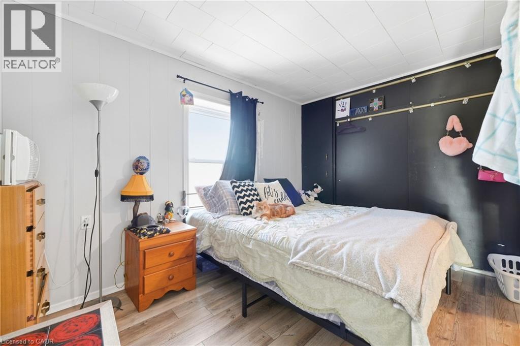 2039 Victoria Street, Gorrie, Ontario  N0G 1X0 - Photo 22 - 40821769