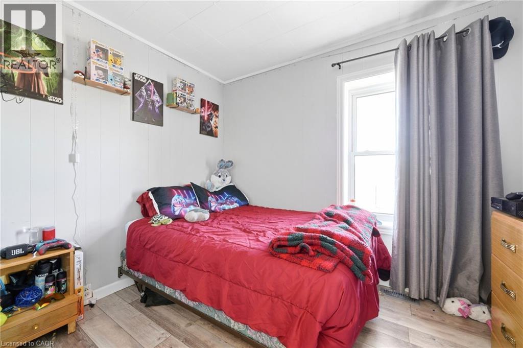 2039 Victoria Street, Gorrie, Ontario  N0G 1X0 - Photo 23 - 40821769