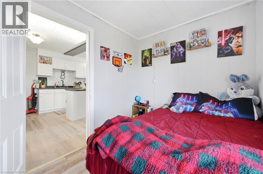 2039 Victoria Street, Gorrie, Ontario  N0G 1X0 - Photo 24 - 40821769