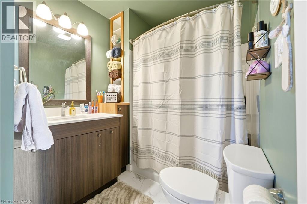 2039 Victoria Street, Gorrie, Ontario  N0G 1X0 - Photo 25 - 40821769