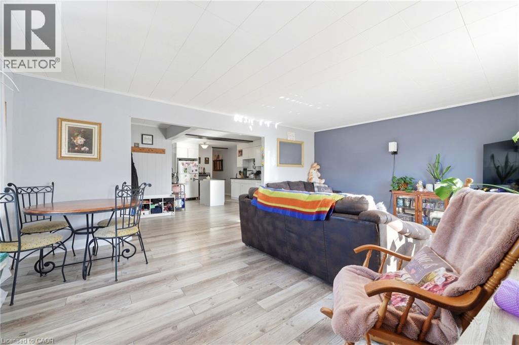 2039 Victoria Street, Gorrie, Ontario  N0G 1X0 - Photo 30 - 40821769