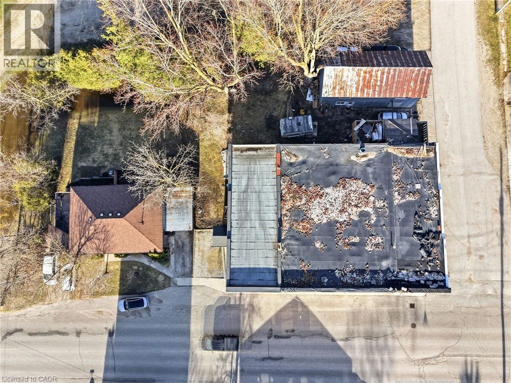 2039 Victoria Street, Gorrie, Ontario  N0G 1X0 - Photo 42 - 40821769