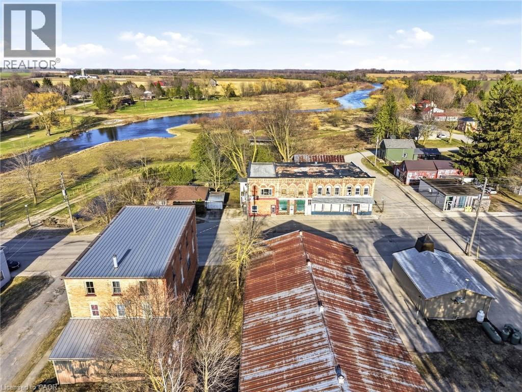 2039 Victoria Street, Gorrie, Ontario  N0G 1X0 - Photo 44 - 40821769