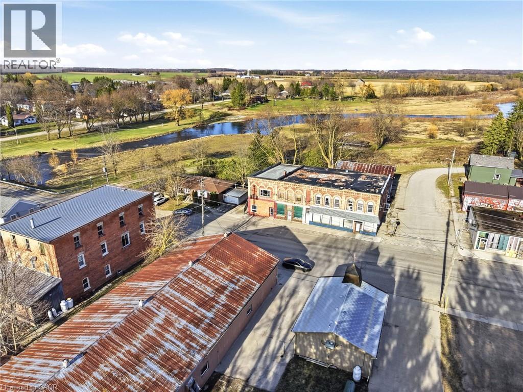 2039 Victoria Street, Gorrie, Ontario  N0G 1X0 - Photo 45 - 40821769