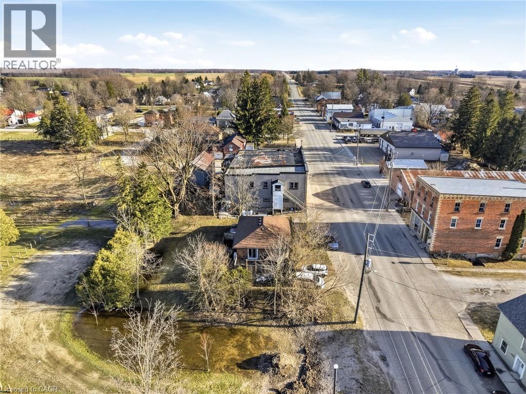 2039 Victoria Street, Gorrie, Ontario  N0G 1X0 - Photo 47 - 40821769