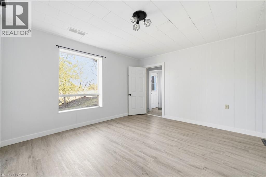 2039 Victoria Street, Gorrie, Ontario  N0G 1X0 - Photo 6 - 40821769