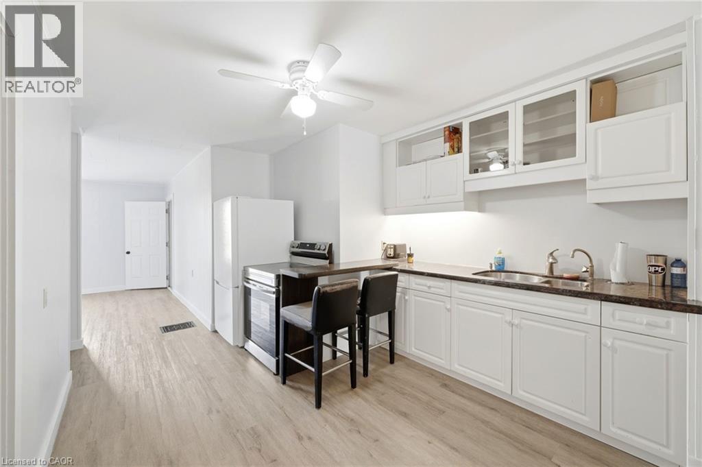 2039 Victoria Street, Gorrie, Ontario  N0G 1X0 - Photo 8 - 40821769