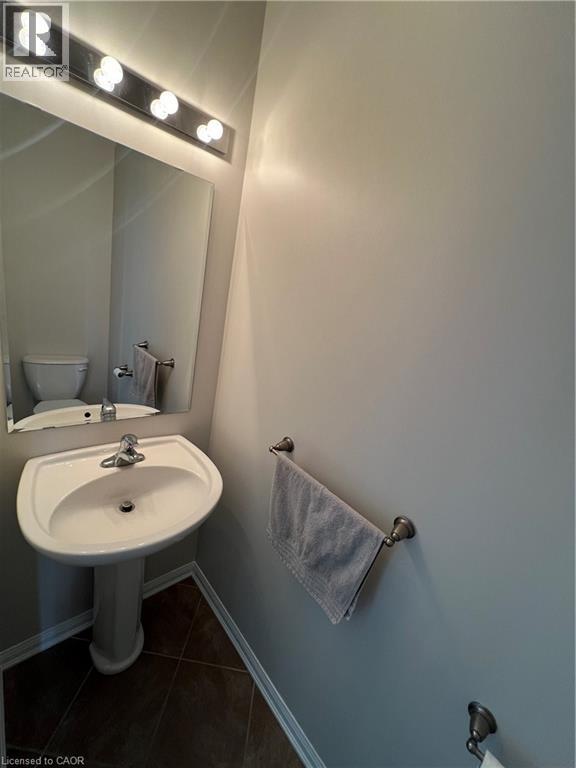 102 Baldwin Drive, Cambridge, Ontario  N3C 0B4 - Photo 10 - 40821748