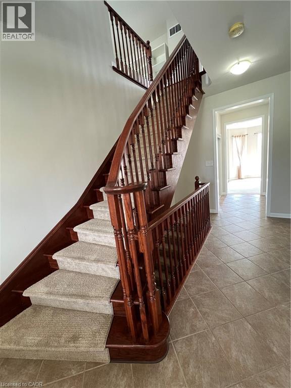 102 Baldwin Drive, Cambridge, Ontario  N3C 0B4 - Photo 11 - 40821748