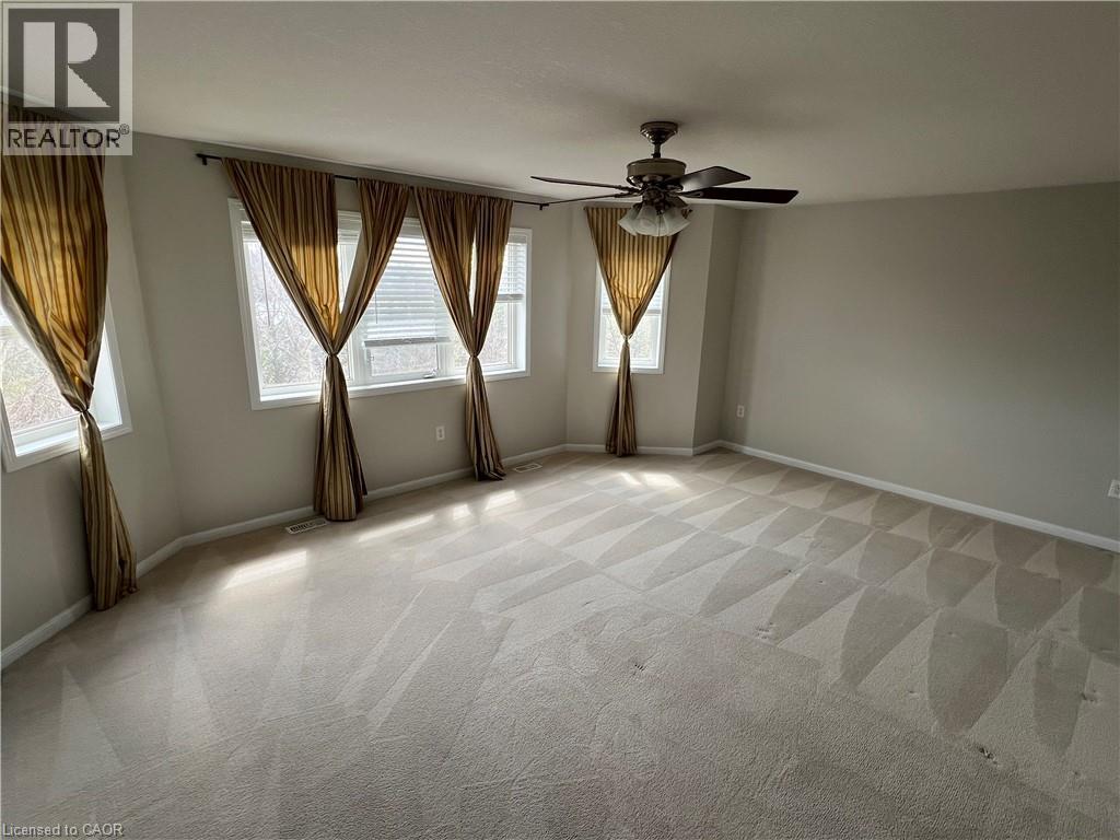 102 Baldwin Drive, Cambridge, Ontario  N3C 0B4 - Photo 12 - 40821748