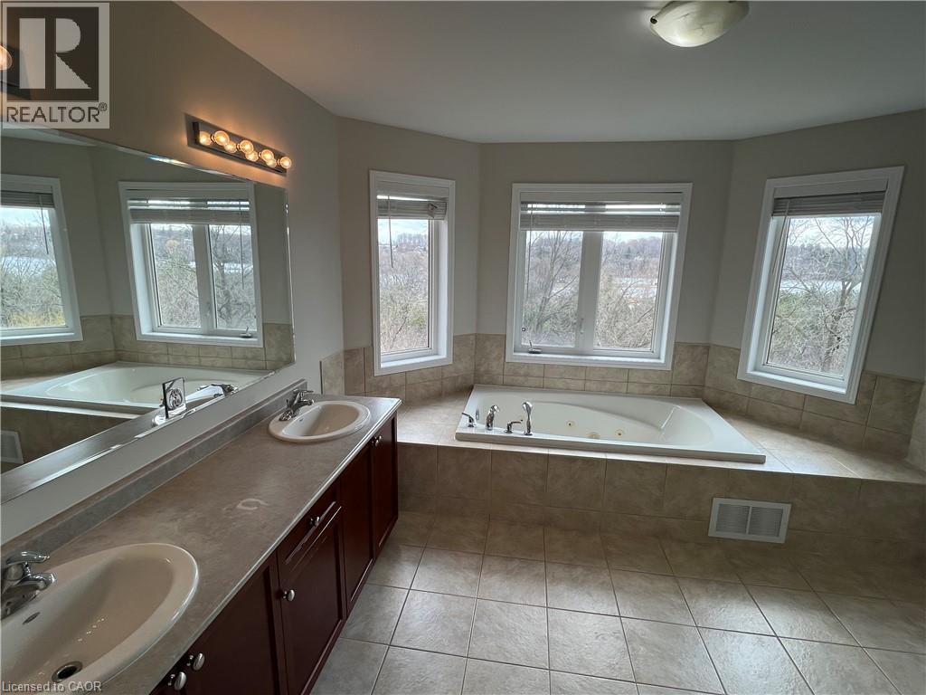 102 Baldwin Drive, Cambridge, Ontario  N3C 0B4 - Photo 13 - 40821748