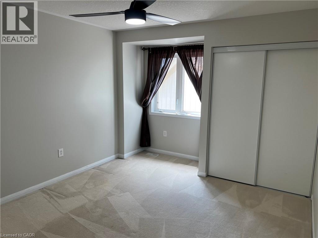 102 Baldwin Drive, Cambridge, Ontario  N3C 0B4 - Photo 14 - 40821748