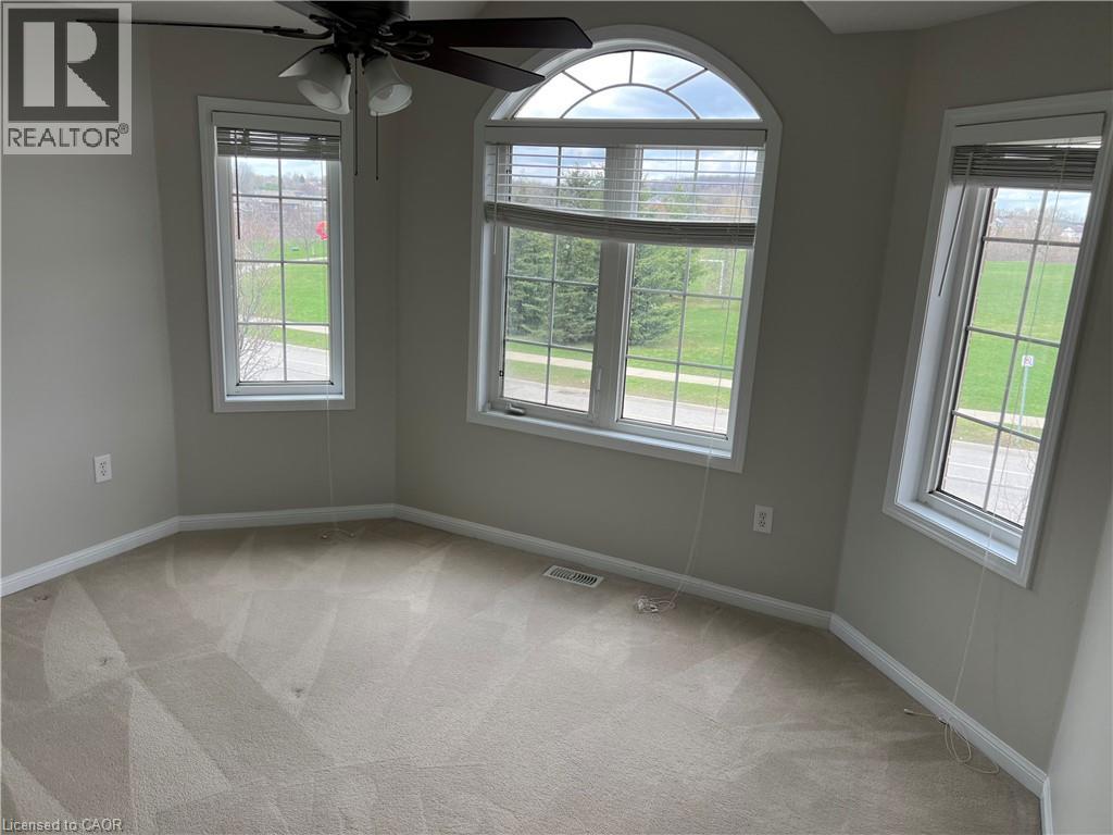 102 Baldwin Drive, Cambridge, Ontario  N3C 0B4 - Photo 15 - 40821748