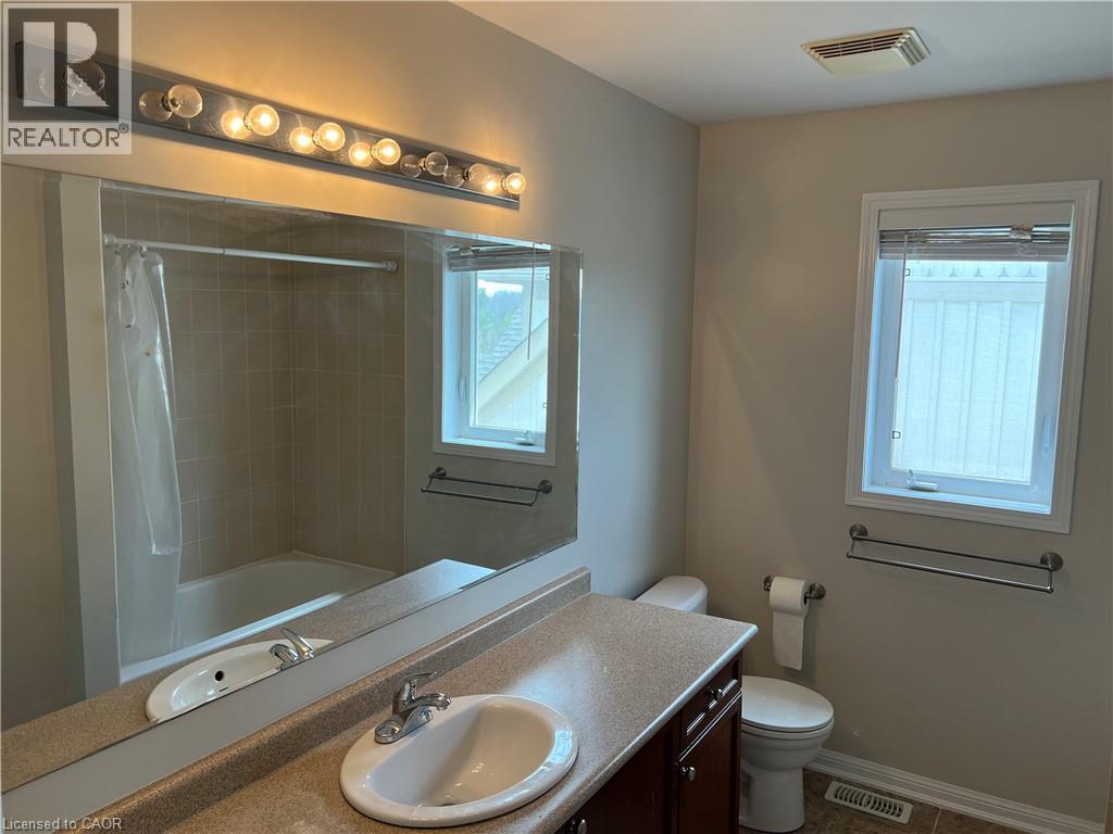 102 Baldwin Drive, Cambridge, Ontario  N3C 0B4 - Photo 16 - 40821748