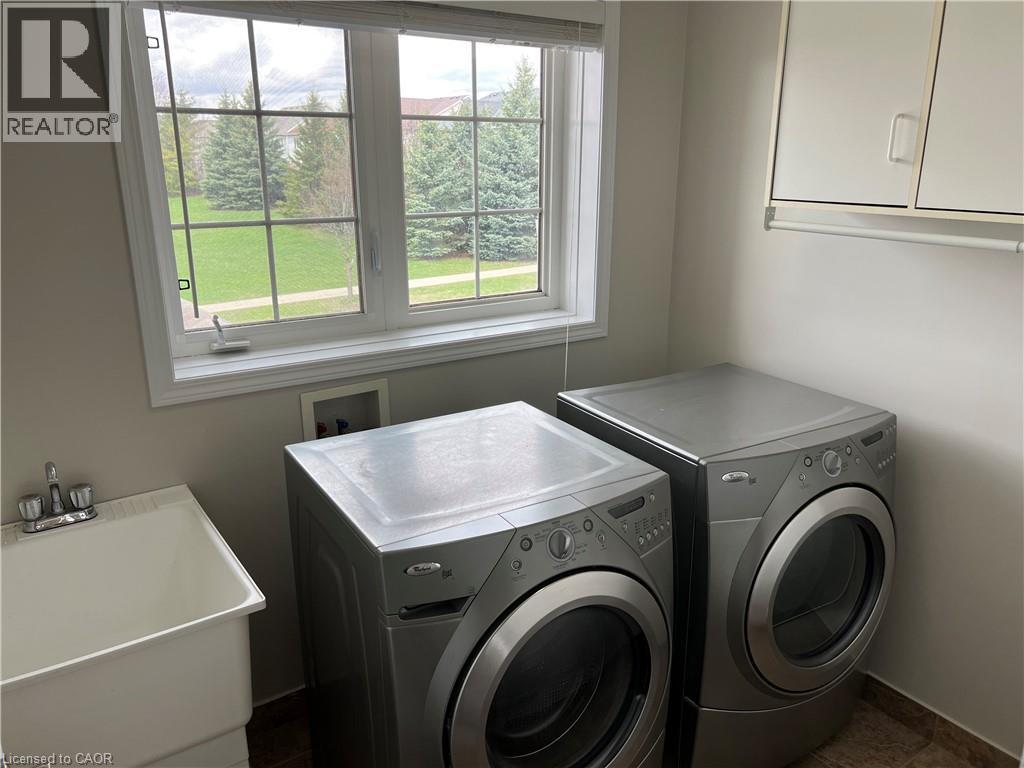 102 Baldwin Drive, Cambridge, Ontario  N3C 0B4 - Photo 17 - 40821748