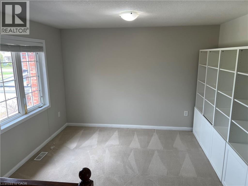 102 Baldwin Drive, Cambridge, Ontario  N3C 0B4 - Photo 18 - 40821748