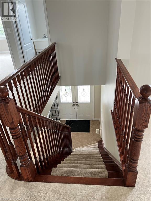 102 Baldwin Drive, Cambridge, Ontario  N3C 0B4 - Photo 19 - 40821748