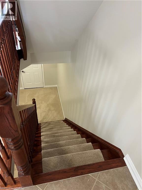 102 Baldwin Drive, Cambridge, Ontario  N3C 0B4 - Photo 20 - 40821748