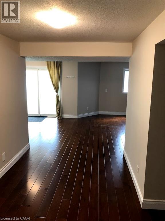 102 Baldwin Drive, Cambridge, Ontario  N3C 0B4 - Photo 21 - 40821748