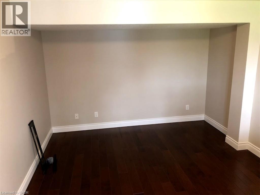 102 Baldwin Drive, Cambridge, Ontario  N3C 0B4 - Photo 22 - 40821748