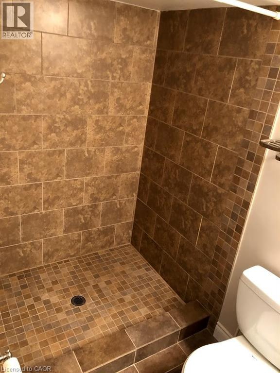 102 Baldwin Drive, Cambridge, Ontario  N3C 0B4 - Photo 23 - 40821748