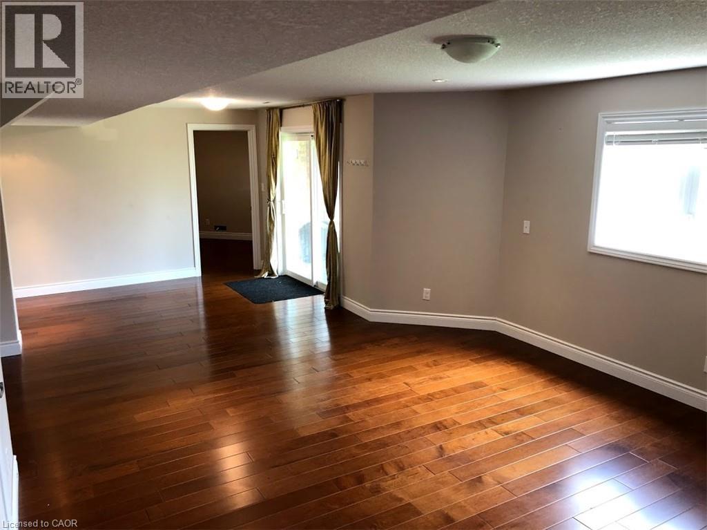 102 Baldwin Drive, Cambridge, Ontario  N3C 0B4 - Photo 24 - 40821748