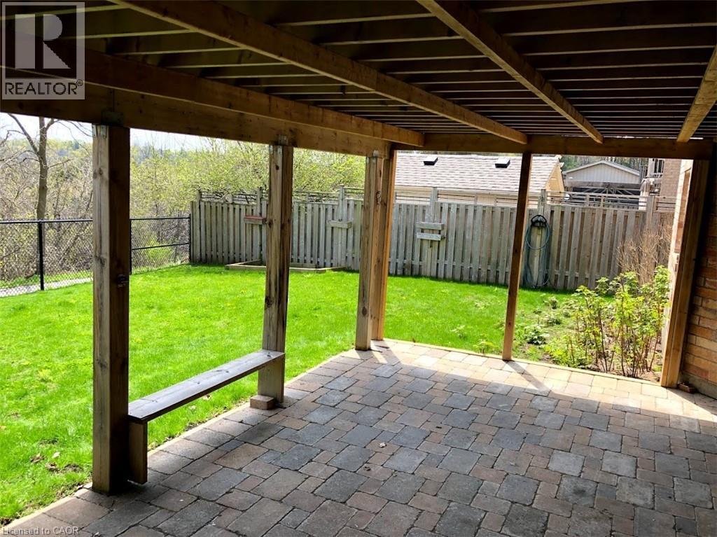 102 Baldwin Drive, Cambridge, Ontario  N3C 0B4 - Photo 25 - 40821748