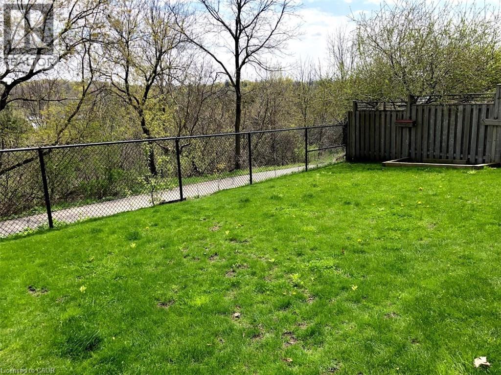 102 Baldwin Drive, Cambridge, Ontario  N3C 0B4 - Photo 26 - 40821748