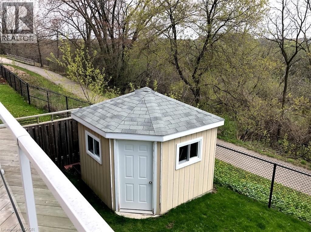 102 Baldwin Drive, Cambridge, Ontario  N3C 0B4 - Photo 27 - 40821748
