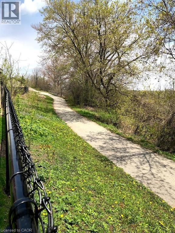 102 Baldwin Drive, Cambridge, Ontario  N3C 0B4 - Photo 28 - 40821748