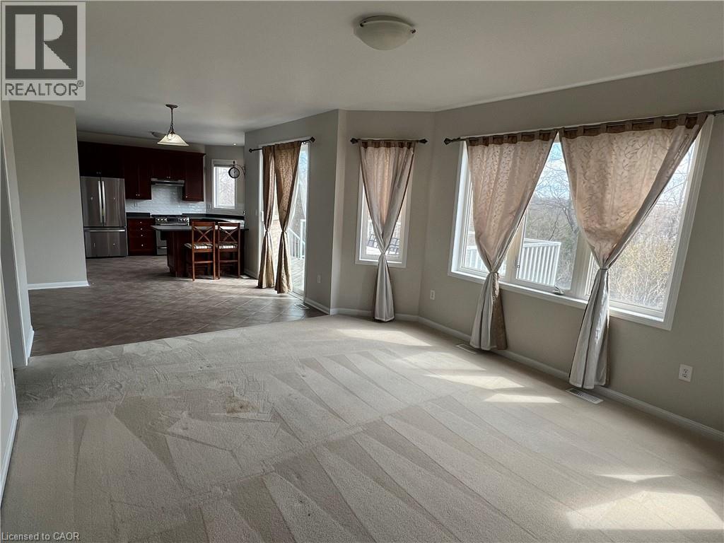 102 Baldwin Drive, Cambridge, Ontario  N3C 0B4 - Photo 8 - 40821748