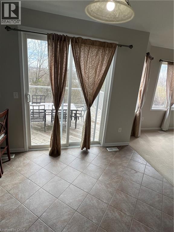 102 Baldwin Drive, Cambridge, Ontario  N3C 0B4 - Photo 9 - 40821748