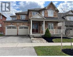 102 BALDWIN Drive, cambridge, Ontario