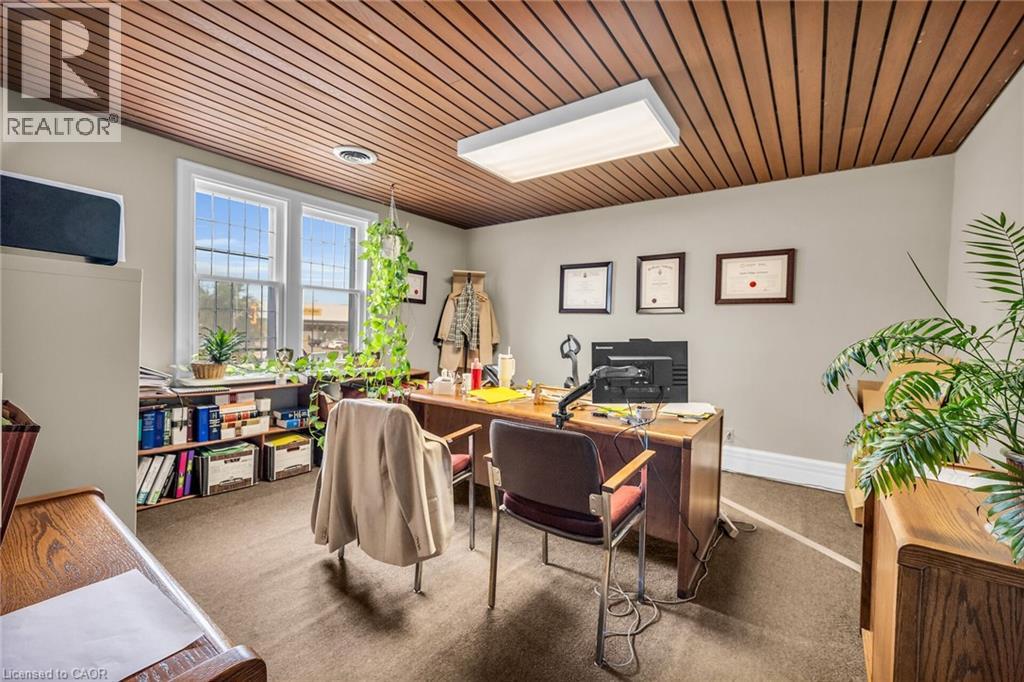 414 Main Street E, Hamilton, Ontario  L8N 1J9 - Photo 10 - 40821507