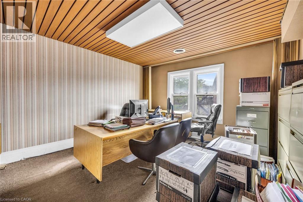 414 Main Street E, Hamilton, Ontario  L8N 1J9 - Photo 13 - 40821507