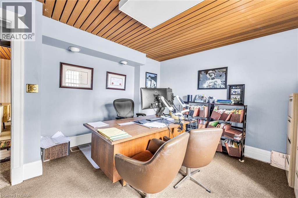 414 Main Street E, Hamilton, Ontario  L8N 1J9 - Photo 15 - 40821507