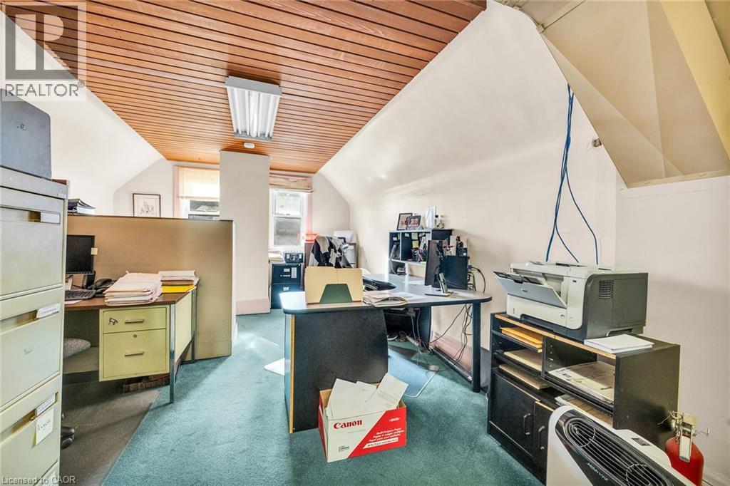 414 Main Street E, Hamilton, Ontario  L8N 1J9 - Photo 16 - 40821507