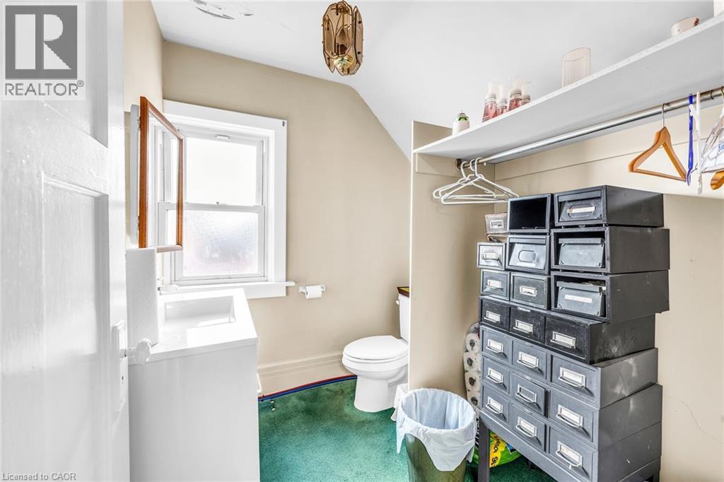 414 Main Street E, Hamilton, Ontario  L8N 1J9 - Photo 19 - 40821507