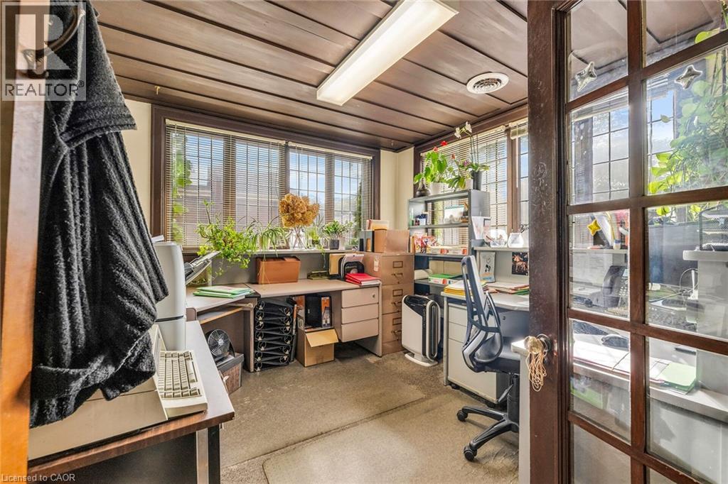 414 Main Street E, Hamilton, Ontario  L8N 1J9 - Photo 9 - 40821507